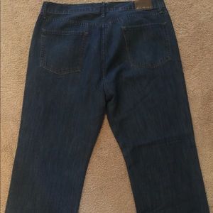 Bill Blass Jeans